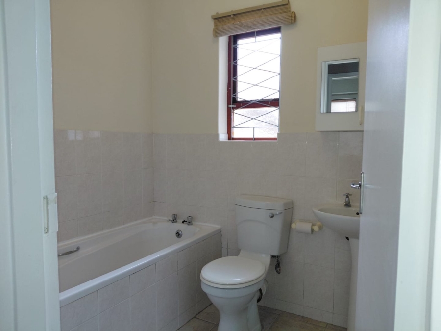 2 Bedroom Property for Sale in Lorraine Eastern Cape